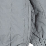 Konges Sløjd A/S THERMOWEAR sleet