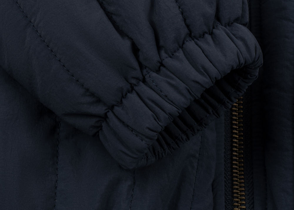 Konges Sløjd A/S THERMOWEAR total eclipse