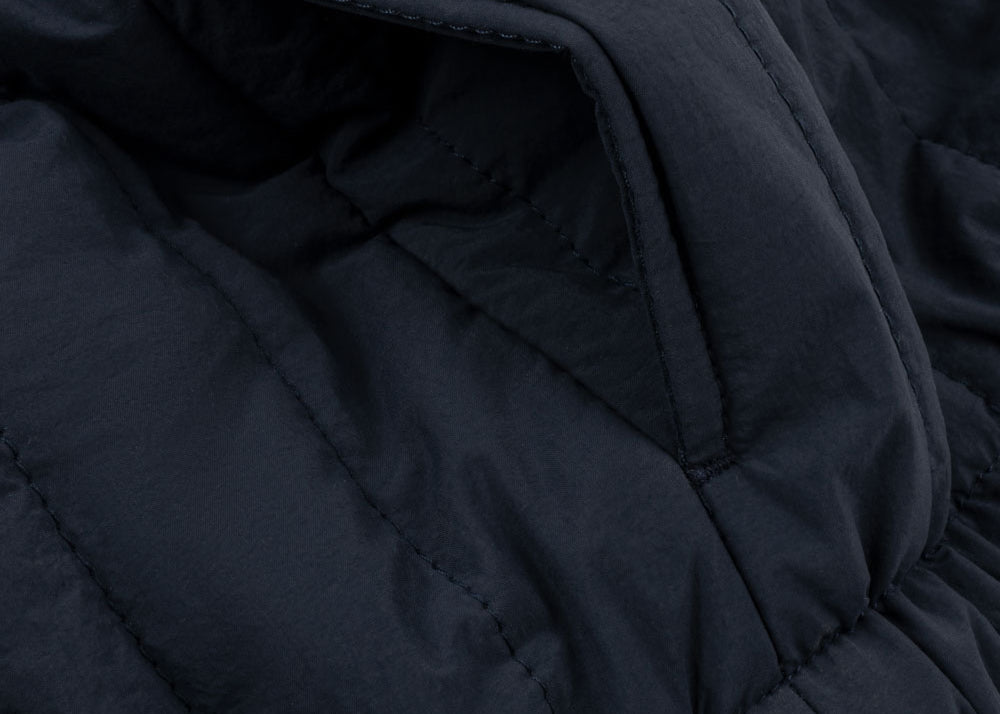 Konges Sløjd A/S THERMOWEAR total eclipse