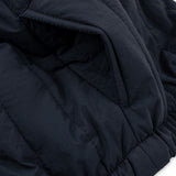 Konges Sløjd A/S THERMOWEAR total eclipse