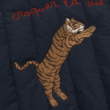 Konges Sløjd A/S THERMOWEAR total eclipse