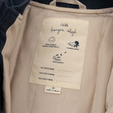 Konges Sløjd A/S THERMOWEAR total eclipse