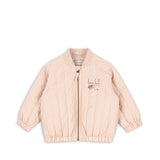 Konges Sløjd A/S THERMOWEAR cameo rose