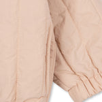 Konges Sløjd A/S THERMOWEAR cameo rose