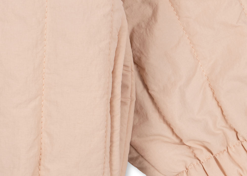 Konges Sløjd A/S THERMOWEAR cameo rose