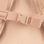 Konges Sløjd A/S BACKPACKS cameo rose