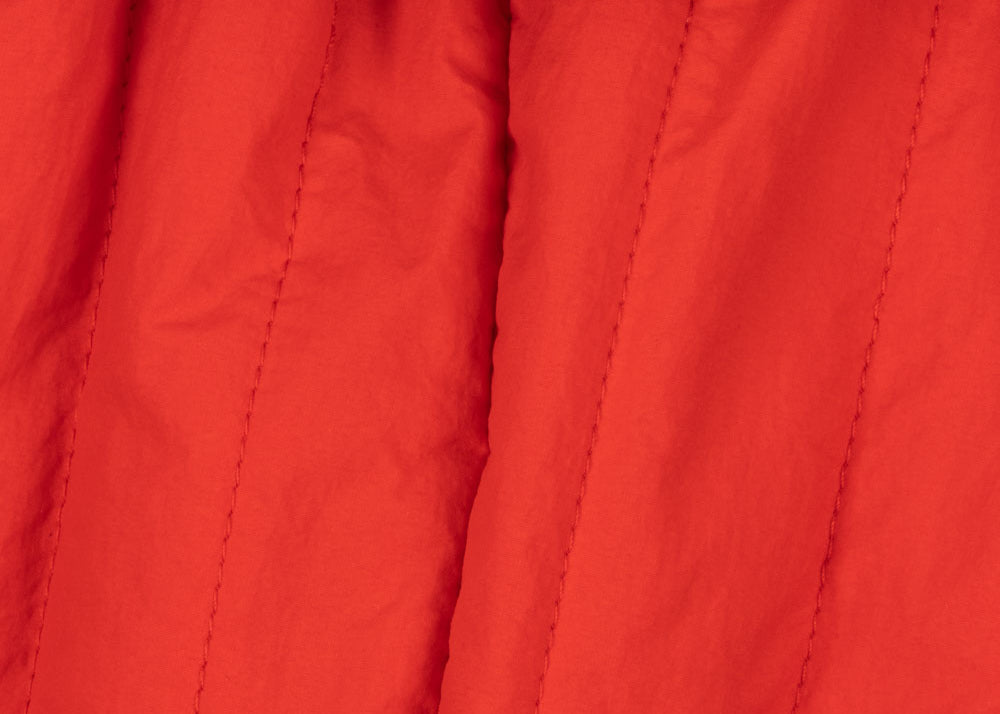 Konges Sløjd A/S THERMOWEAR fiery red