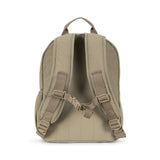 Konges Sløjd A/S BACKPACKS laurel oak