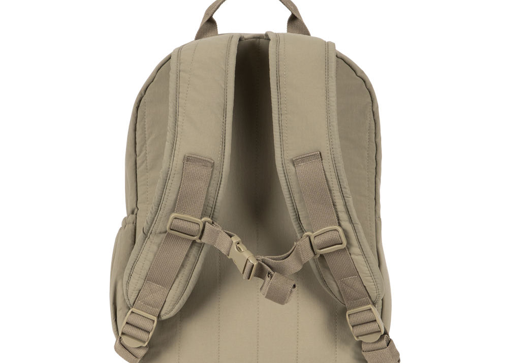 Konges Sløjd A/S BACKPACKS laurel oak