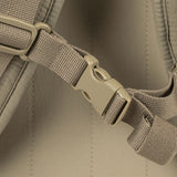 Konges Sløjd A/S BACKPACKS laurel oak