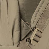 Konges Sløjd A/S BACKPACKS laurel oak