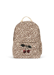 Konges Sløjd A/S BACKPACKS leo