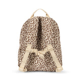 Konges Sløjd A/S BACKPACKS leo