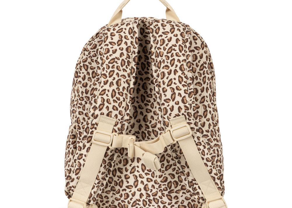 Konges Sløjd A/S BACKPACKS leo