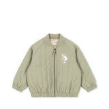 Konges Sløjd A/S THERMOWEAR ice cream