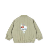 Konges Sløjd A/S THERMOWEAR ice cream