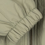 Konges Sløjd A/S THERMOWEAR ice cream