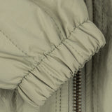 Konges Sløjd A/S THERMOWEAR ice cream