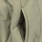 Konges Sløjd A/S THERMOWEAR ice cream