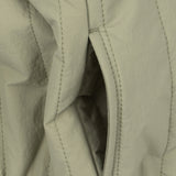 Konges Sløjd A/S THERMOWEAR ice cream