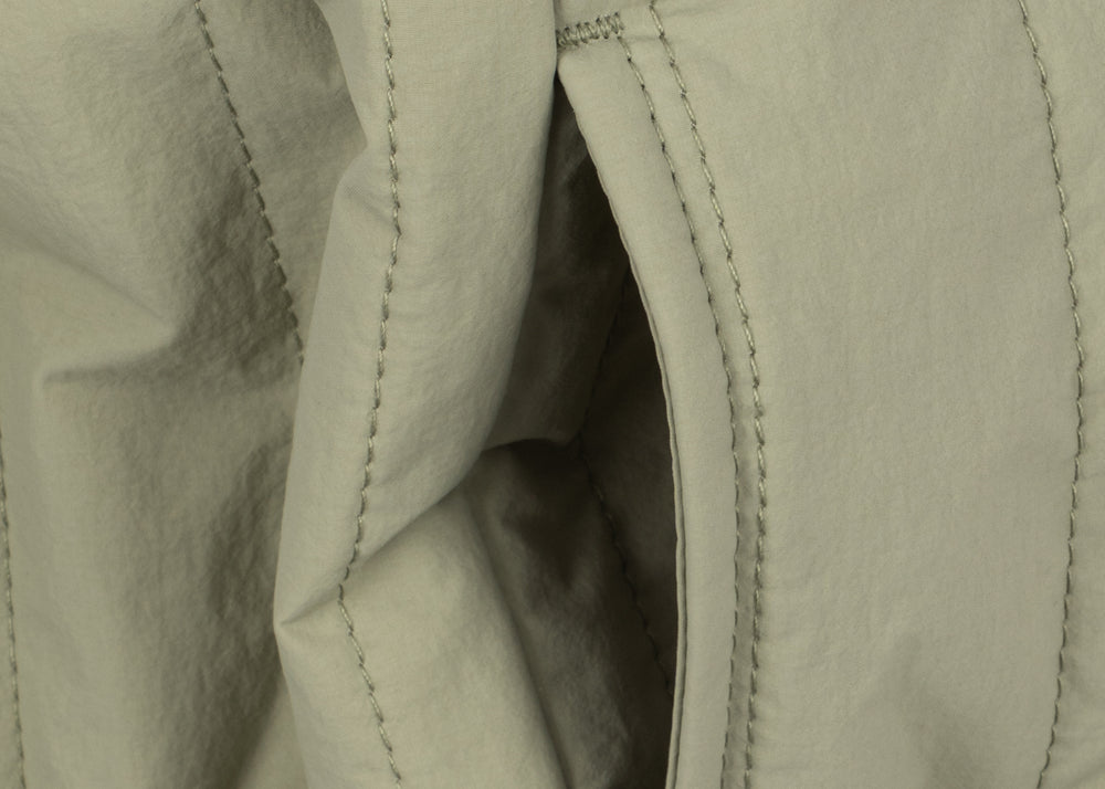 Konges Sløjd A/S THERMOWEAR ice cream