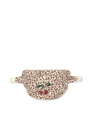 Konges Sløjd A/S BAGS & WALLET leo