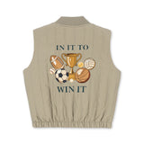 Konges Sløjd A/S THERMOWEAR laurel oak