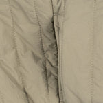 Konges Sløjd A/S THERMOWEAR laurel oak