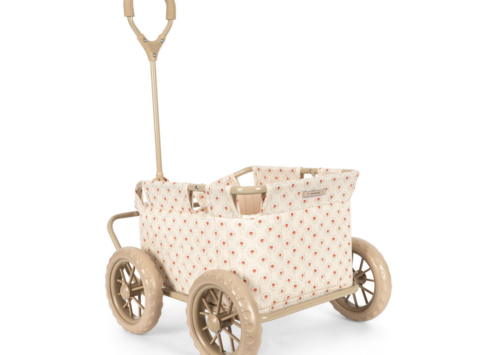 Konges Sløjd A/S DOLL ESSENTIALS mirage