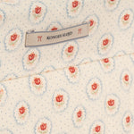 Konges Sløjd A/S DOLL ESSENTIALS mirage