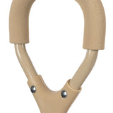 Konges Sløjd A/S DOLL ESSENTIALS mirage