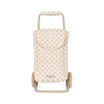 Konges Sløjd A/S DOLL ESSENTIALS mirage