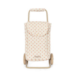 Konges Sløjd A/S DOLL ESSENTIALS mirage