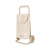 Konges Sløjd A/S DOLL ESSENTIALS mirage