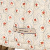 Konges Sløjd A/S DOLL ESSENTIALS mirage