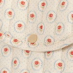 Konges Sløjd A/S DOLL ESSENTIALS mirage