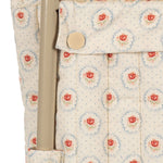 Konges Sløjd A/S DOLL ESSENTIALS mirage