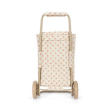 Konges Sløjd A/S DOLL ESSENTIALS mirage