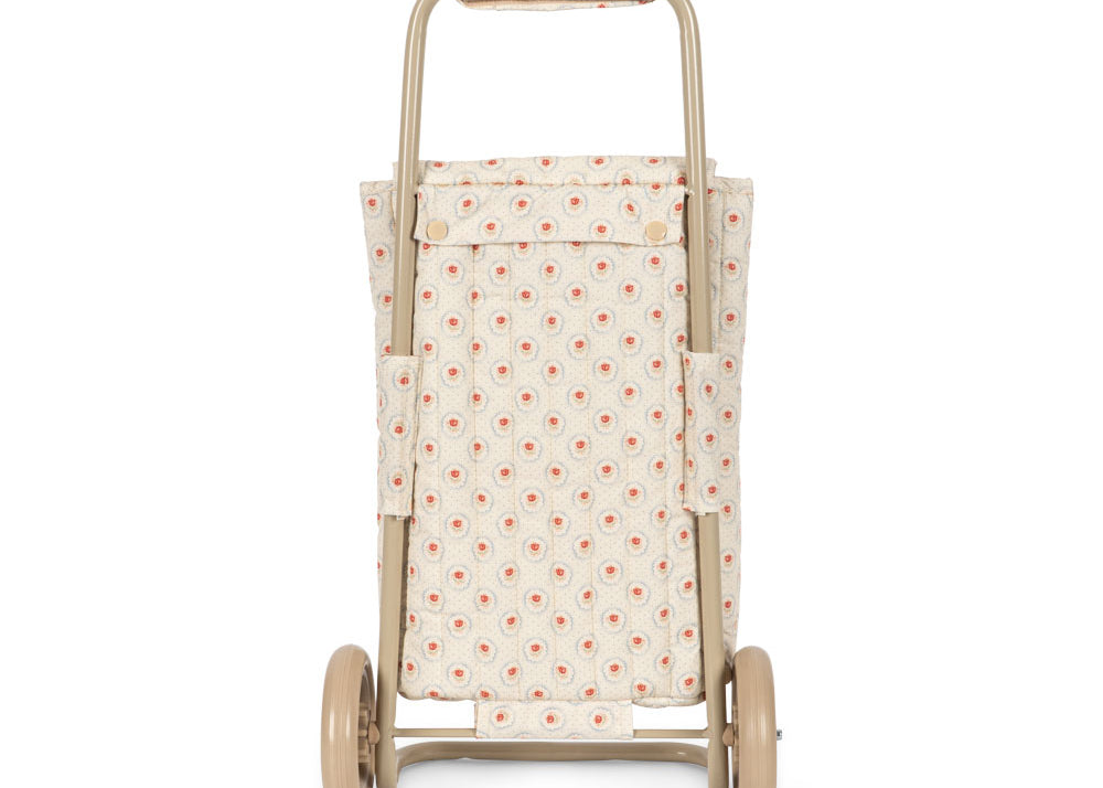 Konges Sløjd A/S DOLL ESSENTIALS mirage