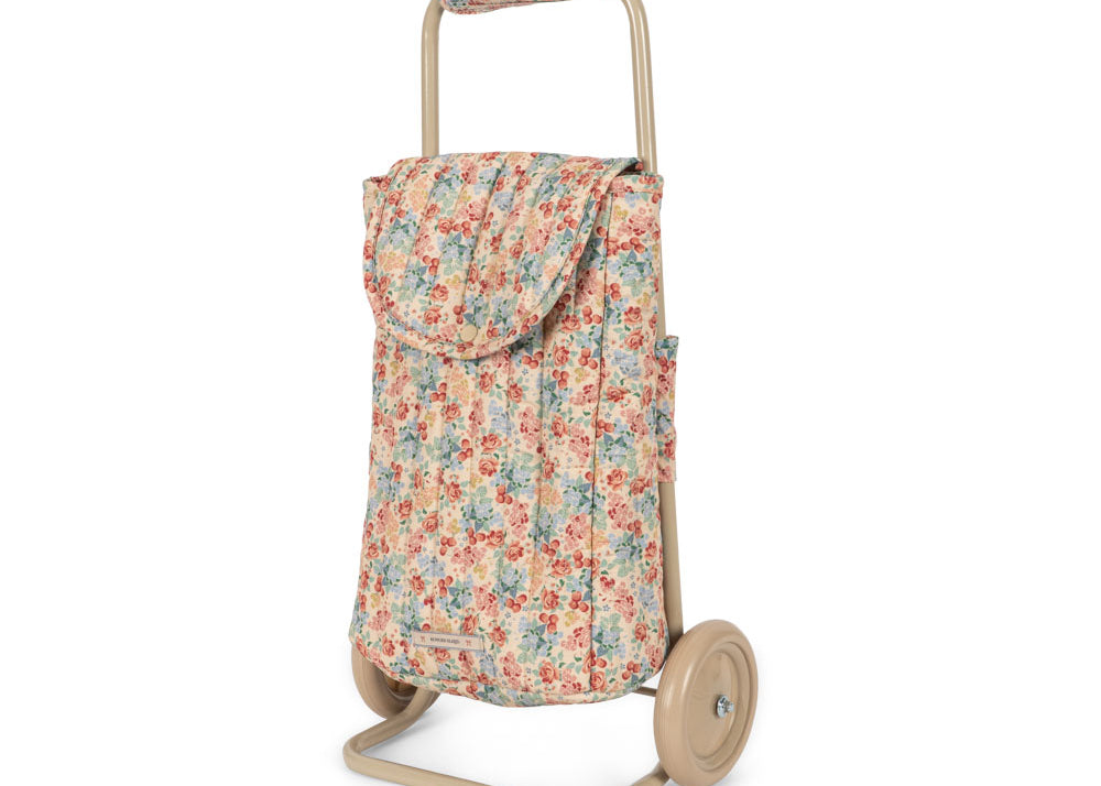 Konges Sløjd A/S DOLL ESSENTIALS vienna