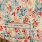 Konges Sløjd A/S DOLL ESSENTIALS vienna