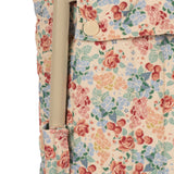 Konges Sløjd A/S DOLL ESSENTIALS vienna