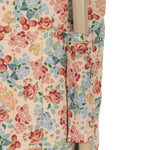 Konges Sløjd A/S DOLL ESSENTIALS vienna