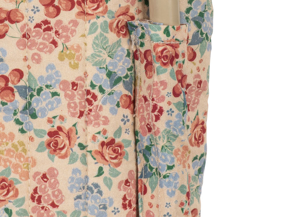 Konges Sløjd A/S DOLL ESSENTIALS vienna