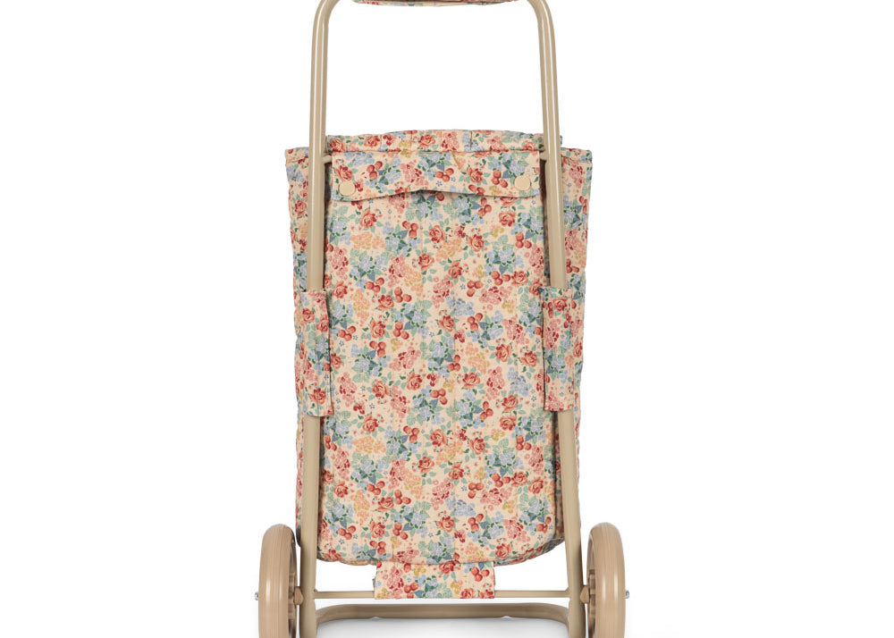 Konges Sløjd A/S DOLL ESSENTIALS vienna