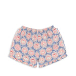 Konges Sløjd A/S WOVEN SHORTS & BLOOMERS snack time