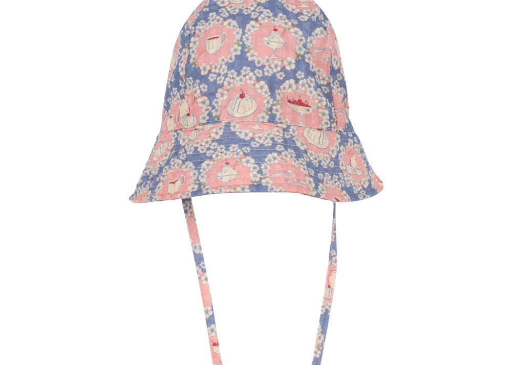 Konges Sløjd A/S HATS snack time