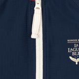 Konges Sløjd A/S SWIMSUITS estate blue