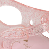 Konges Sløjd A/S SANDALS cherry