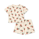 Konges Sløjd A/S SETS marmelatta